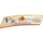 SIDE MARKER LAMP FR LH CAPA — photo 2