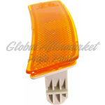 SIDE MARKER LAMP FR LH CAPA — photo 3