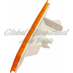 SIDE MARKER LAMP FR LH CAPA — photo 4