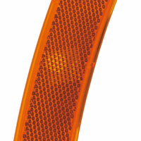 SIDE MARKER LAMP FR LH CAPA