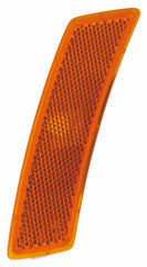 SIDE MARKER LAMP FR LH CAPA