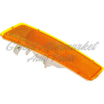 SIDE MARKER LAMP FR RH CAPA — photo 2