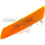 SIDE MARKER LAMP FR RH CAPA — photo 3