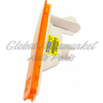 SIDE MARKER LAMP FR RH CAPA — photo 4