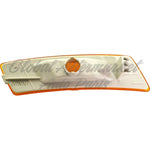 SIDE MARKER LAMP FR RH CAPA — photo 5