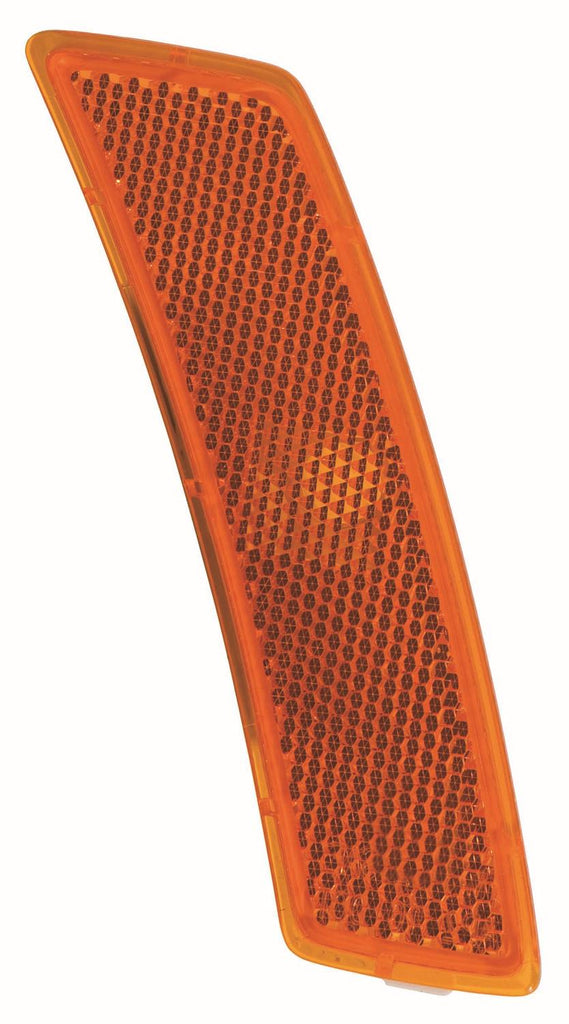 SIDE MARKER LAMP FR RH HQ
