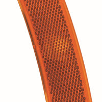 SIDE MARKER LAMP FR RH HQ