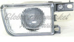 FOG LAMP FR LH HQ — photo 2