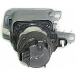 FOG LAMP FR LH HQ — photo 3