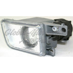 FOG LAMP FR LH HQ — photo 4