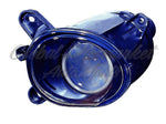 FOG LAMP FR LH SDN HQ — photo 1
