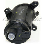 FOG LAMP FR LH SDN HQ — photo 2