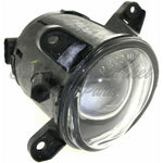 FOG LAMP FR LH SDN HQ — photo 3