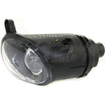 FOG LAMP FR LH SDN HQ — photo 4