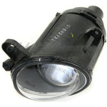FOG LAMP FR LH SDN HQ — photo 5