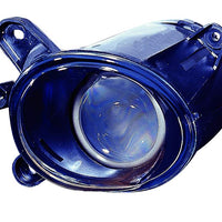 FOG LAMP FR LH SDN HQ