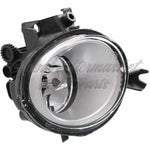 FOG LAMP FR LH HQ — photo 2