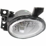 FOG LAMP FR LH HQ — photo 4