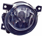 FOG LAMP FR LH HQ — photo 1