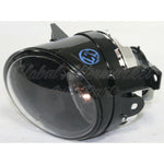 FOG LAMP FR LH HQ — photo 2