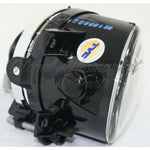 FOG LAMP FR LH CAPA — photo 3