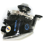 FOG LAMP FR LH CAPA — photo 5