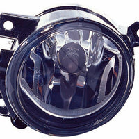 FOG LAMP FR LH HQ