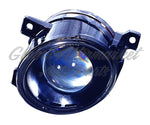 FOG LAMP FR LH HQ — photo 1
