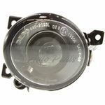 FOG LAMP FR LH HQ — photo 2