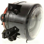 FOG LAMP FR LH HQ — photo 4