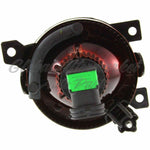 FOG LAMP FR LH HQ — photo 5