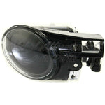 FOG LAMP FR LH HQ — photo 2