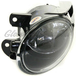 FOG LAMP FR LH HQ — photo 3