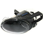 FOG LAMP FR LH HQ — photo 5