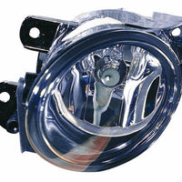 FOG LAMP FR LH HQ