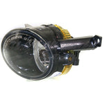 FOG LAMP FR LH HQ — photo 2