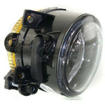 FOG LAMP FR LH HQ — photo 3