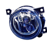 FOG LAMP FR LH HQ
