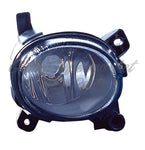 FOG LAMP FR LH HQ — photo 1