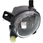 FOG LAMP FR LH CAPA — photo 3