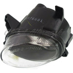 FOG LAMP FR LH CAPA — photo 4