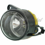 FOG LAMP FR LH HQ — photo 2