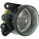 FOG LAMP FR LH HQ — photo 3