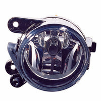 FOG LAMP FR LH HQ