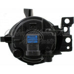 FOG LAMP FR LH HQ — photo 2