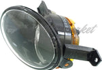 FOG LAMP FR LH HQ — photo 2