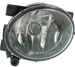 FOG LAMP FR LH CAPA — photo 3