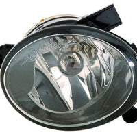 FOG LAMP FR LH CAPA