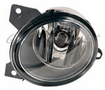 FOG LAMP FR LH HQ — photo 1