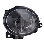FOG LAMP FR LH HQ — photo 2